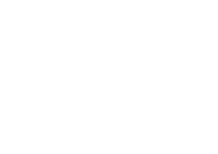 RIT Corretora de Seguros