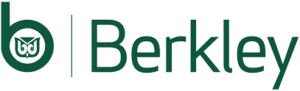 Berkley