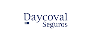 Daycoval