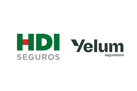HDI - YELUM
